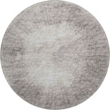 addison mayfield amf34 mocha rug