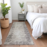 addison mayfield amf34 mocha rug