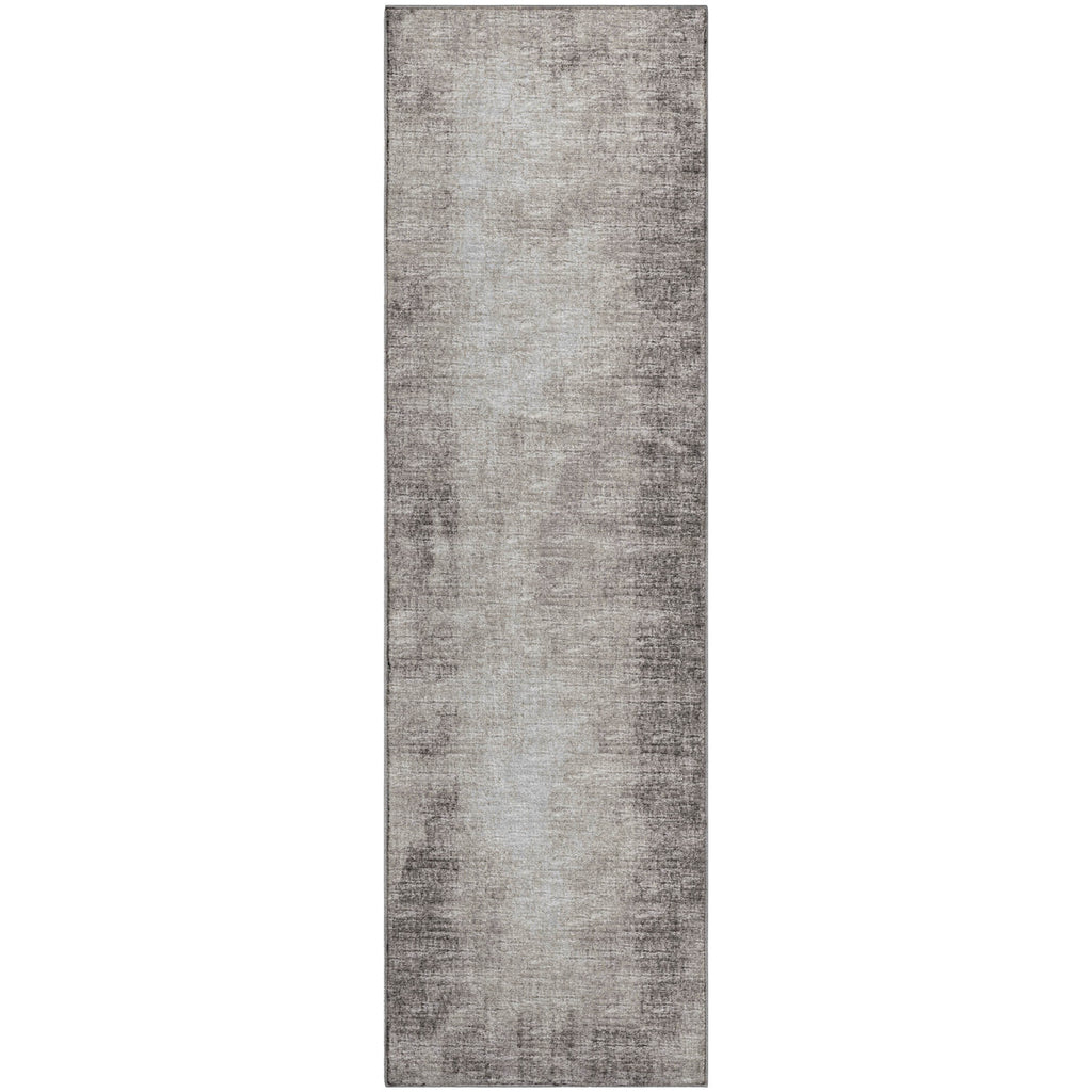 addison mayfield amf34 mocha rug