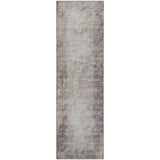 addison mayfield amf34 mocha rug
