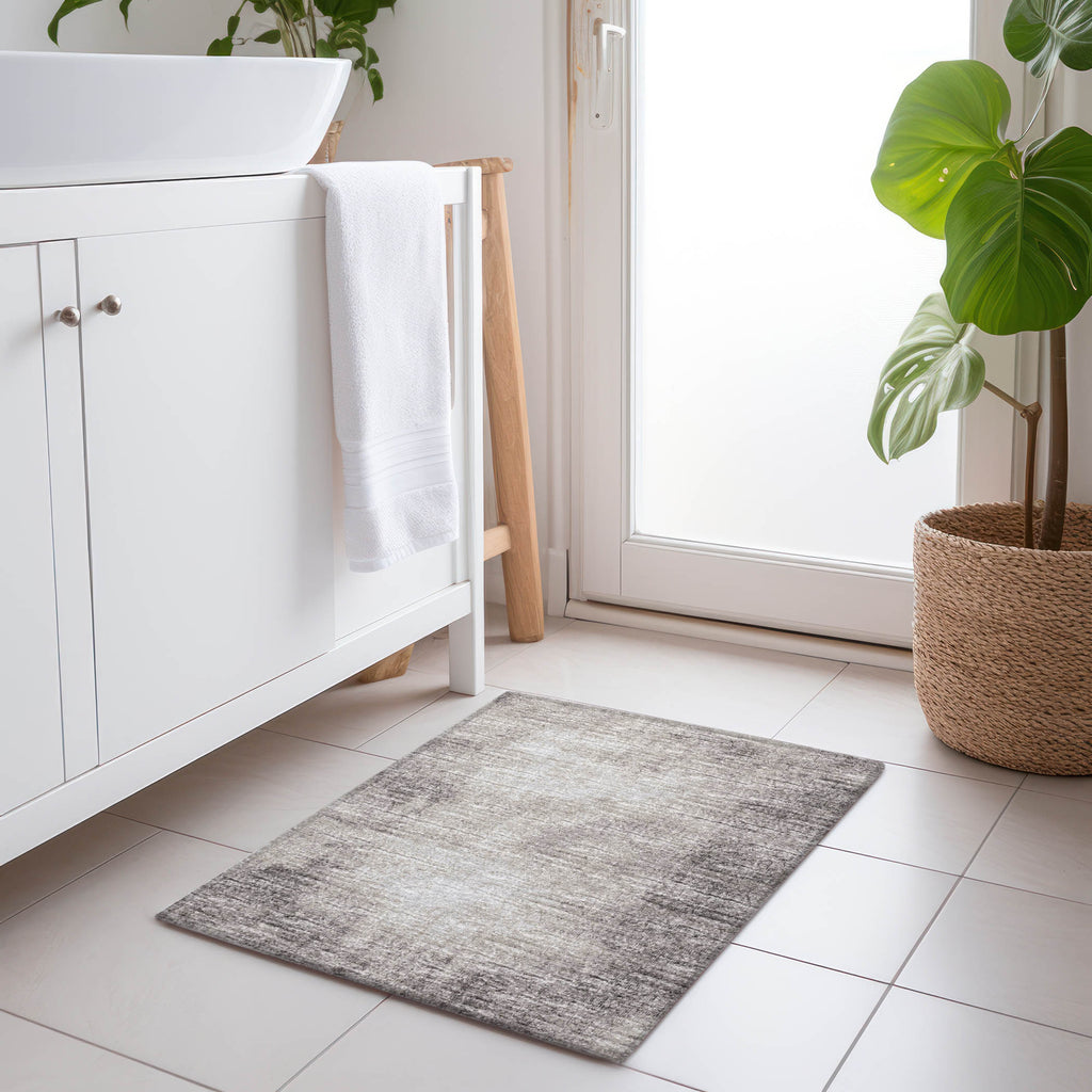 addison mayfield amf34 mocha rug
