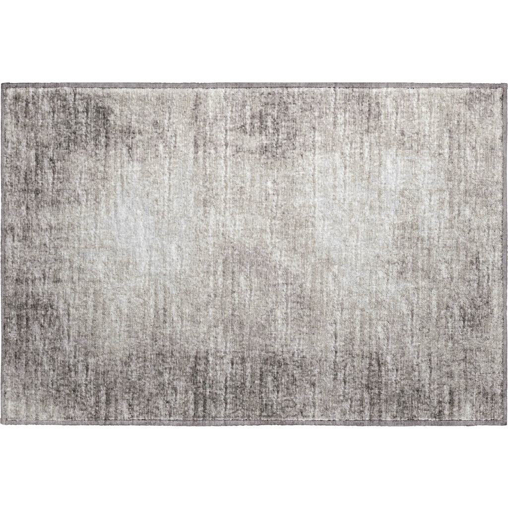 addison mayfield amf34 mocha rug