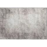 addison mayfield amf34 mocha rug