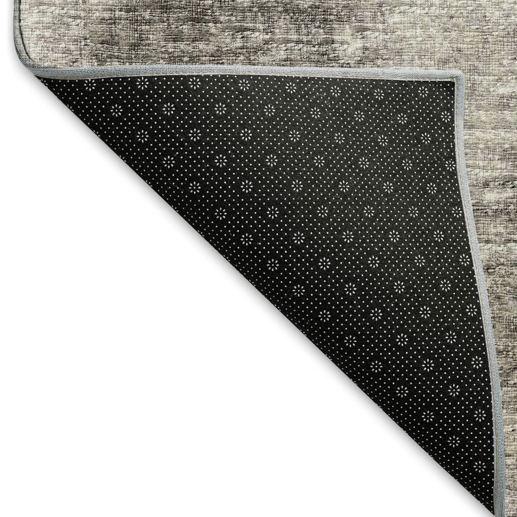 addison mayfield amf34 mocha rug