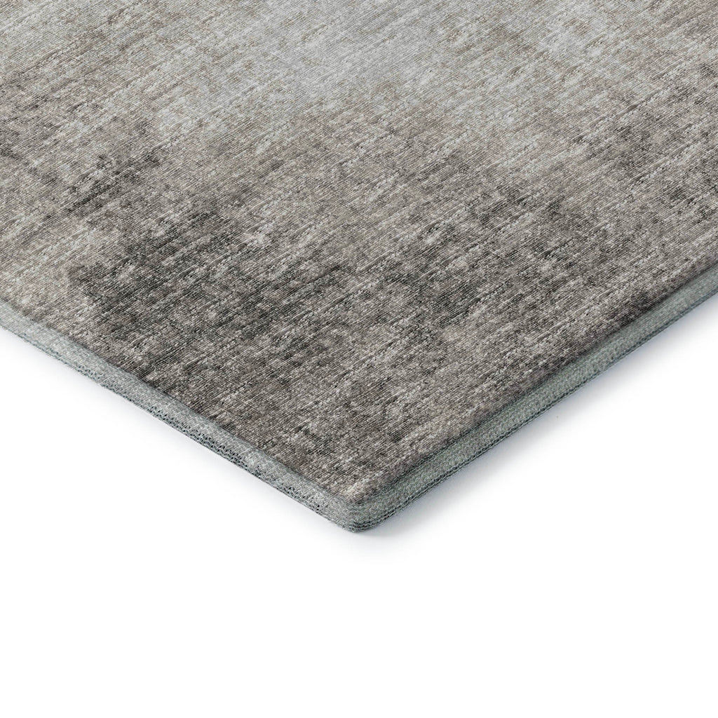 addison mayfield amf34 mocha rug
