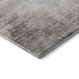 addison mayfield amf34 mocha rug