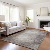 addison mayfield amf34 mocha rug