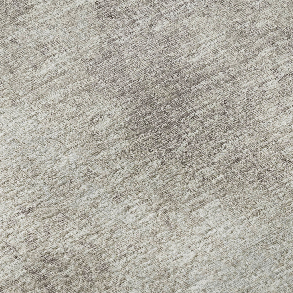 addison mayfield amf34 mocha rug