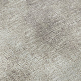 addison mayfield amf34 mocha rug