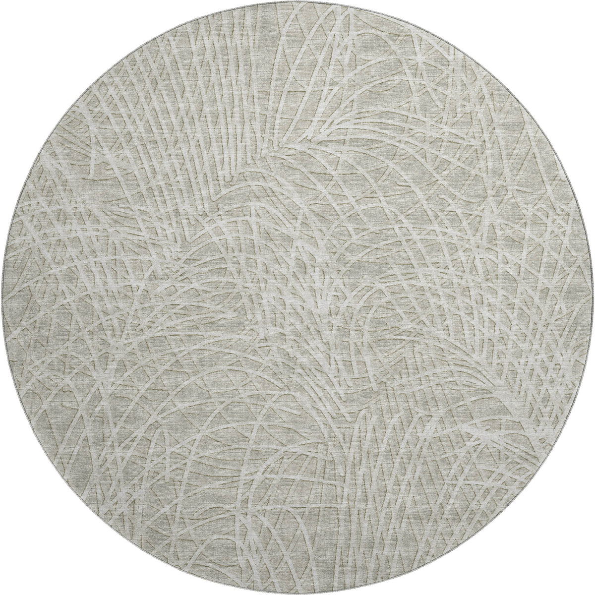 addison mayfield amf35 beige rug