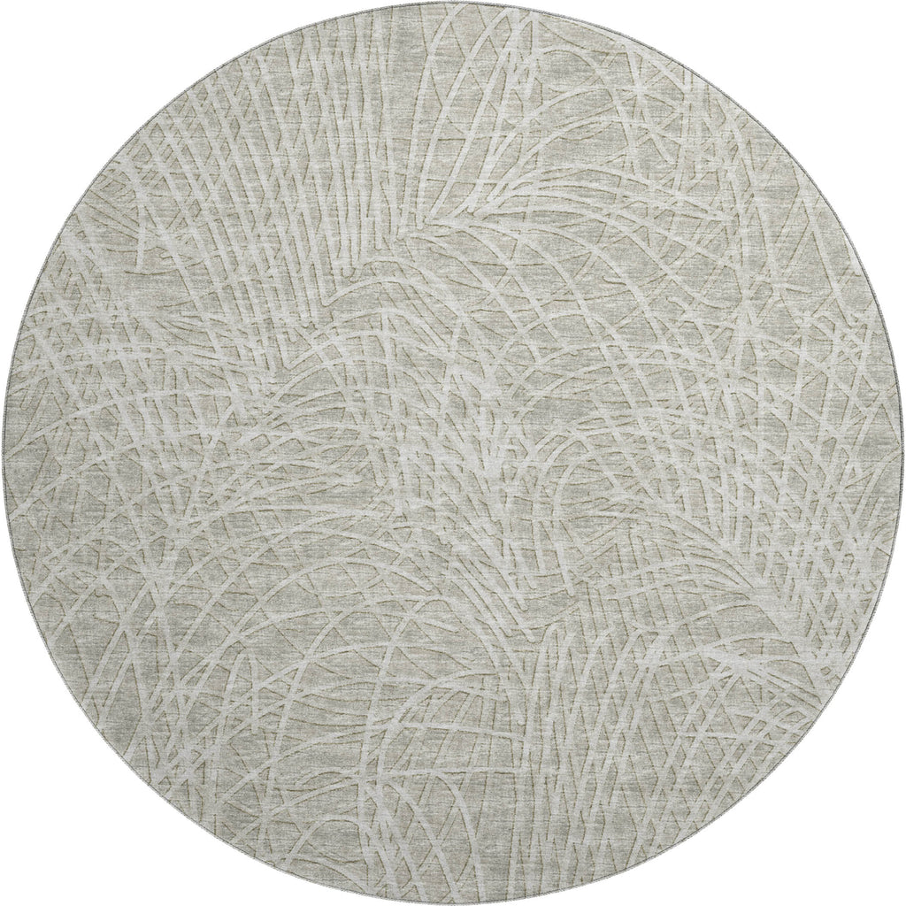 addison mayfield amf35 beige rug