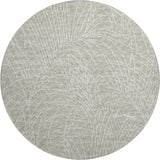 addison mayfield amf35 beige rug