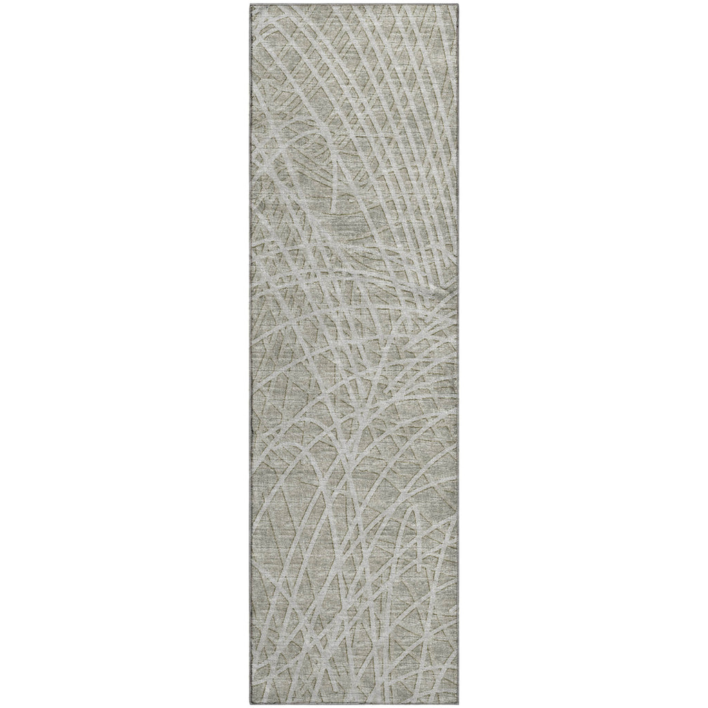 addison mayfield amf35 beige rug