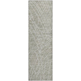 addison mayfield amf35 beige rug