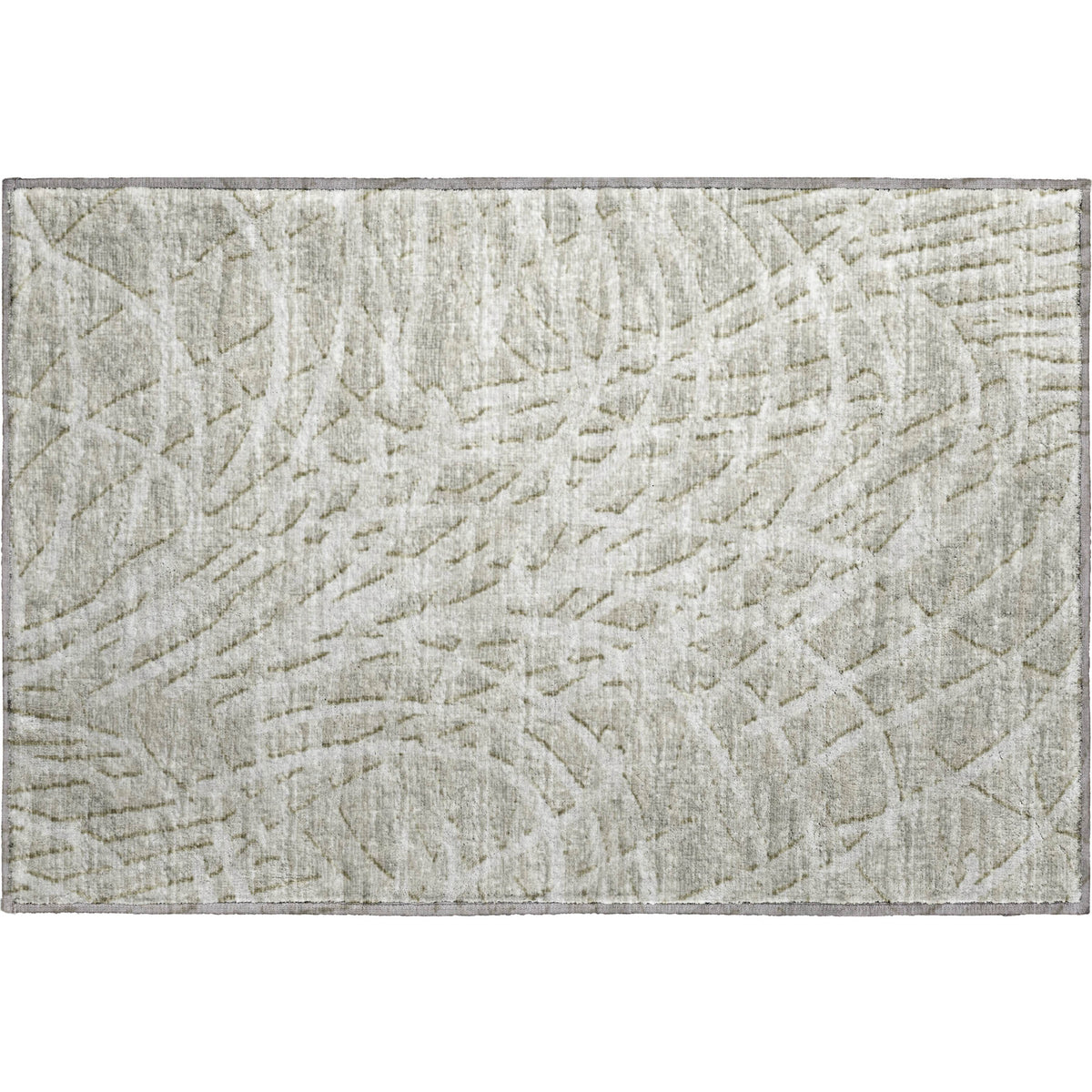 addison mayfield amf35 beige rug