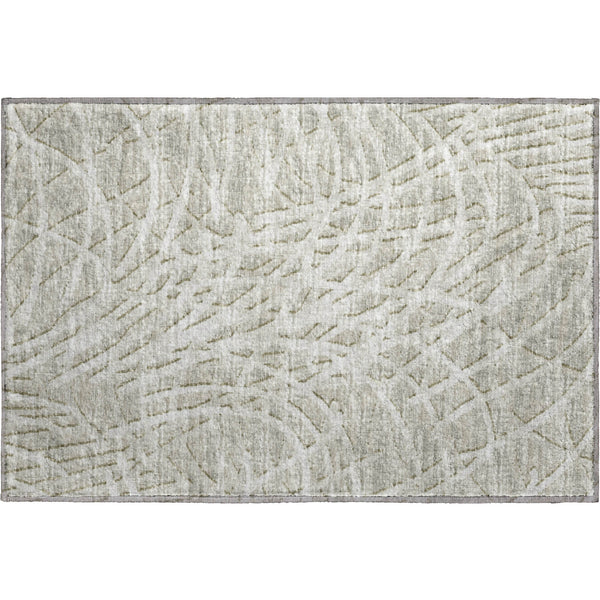 addison mayfield amf35 beige rug