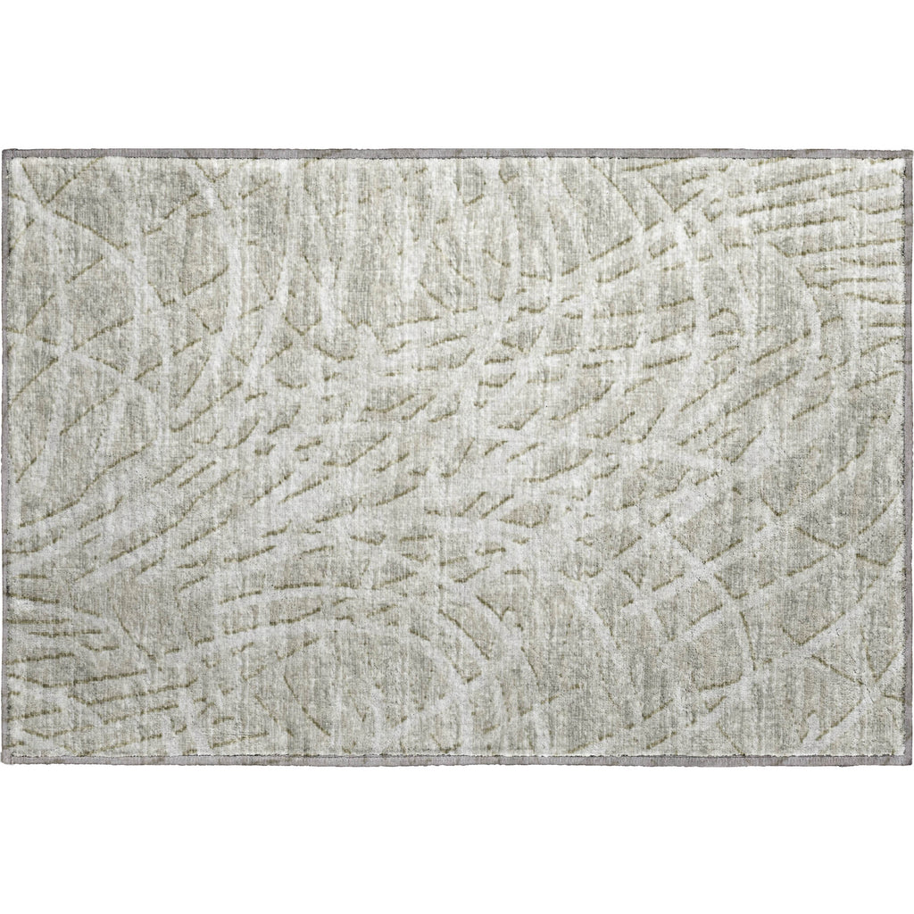 addison mayfield amf35 beige rug