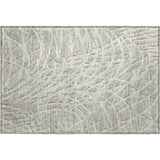 addison mayfield amf35 beige rug
