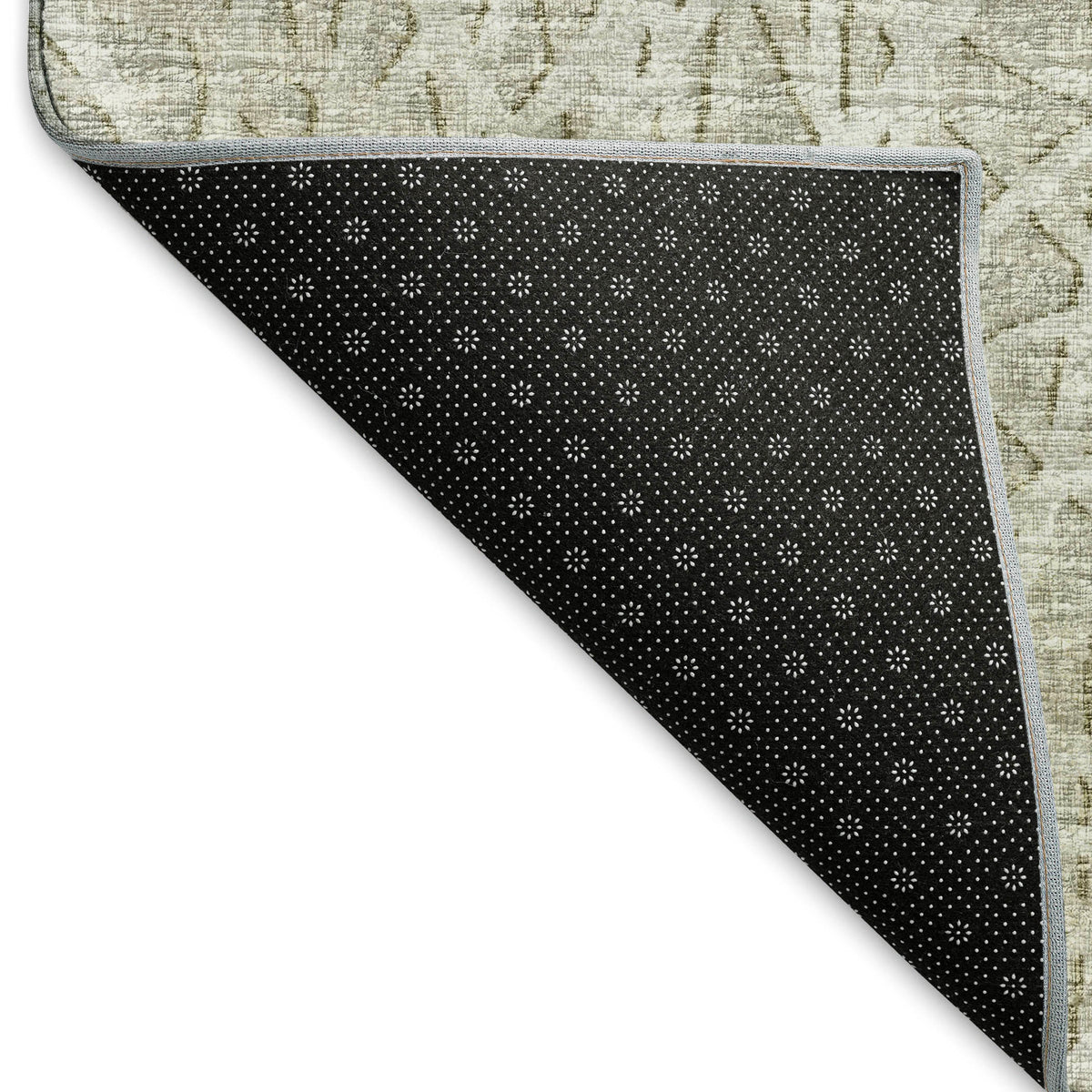 addison mayfield amf35 beige rug