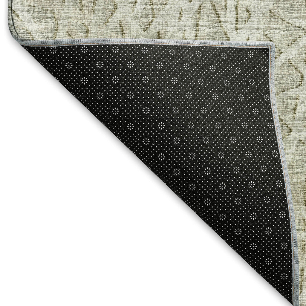 addison mayfield amf35 beige rug