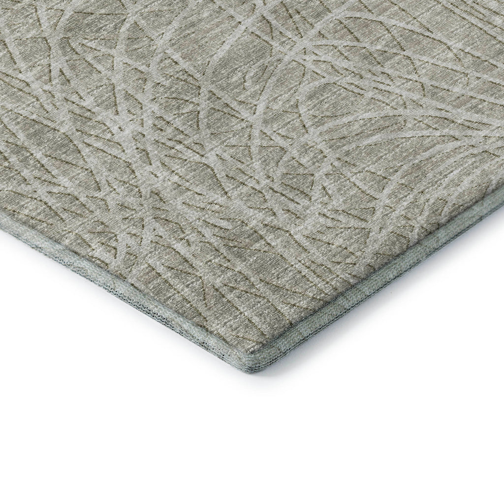 addison mayfield amf35 beige rug
