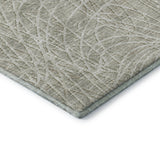 addison mayfield amf35 beige rug