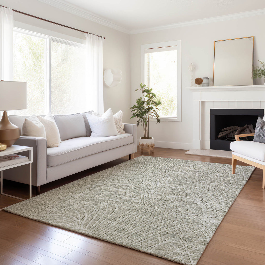 addison mayfield amf35 beige rug