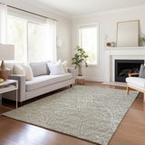 addison mayfield amf35 beige rug