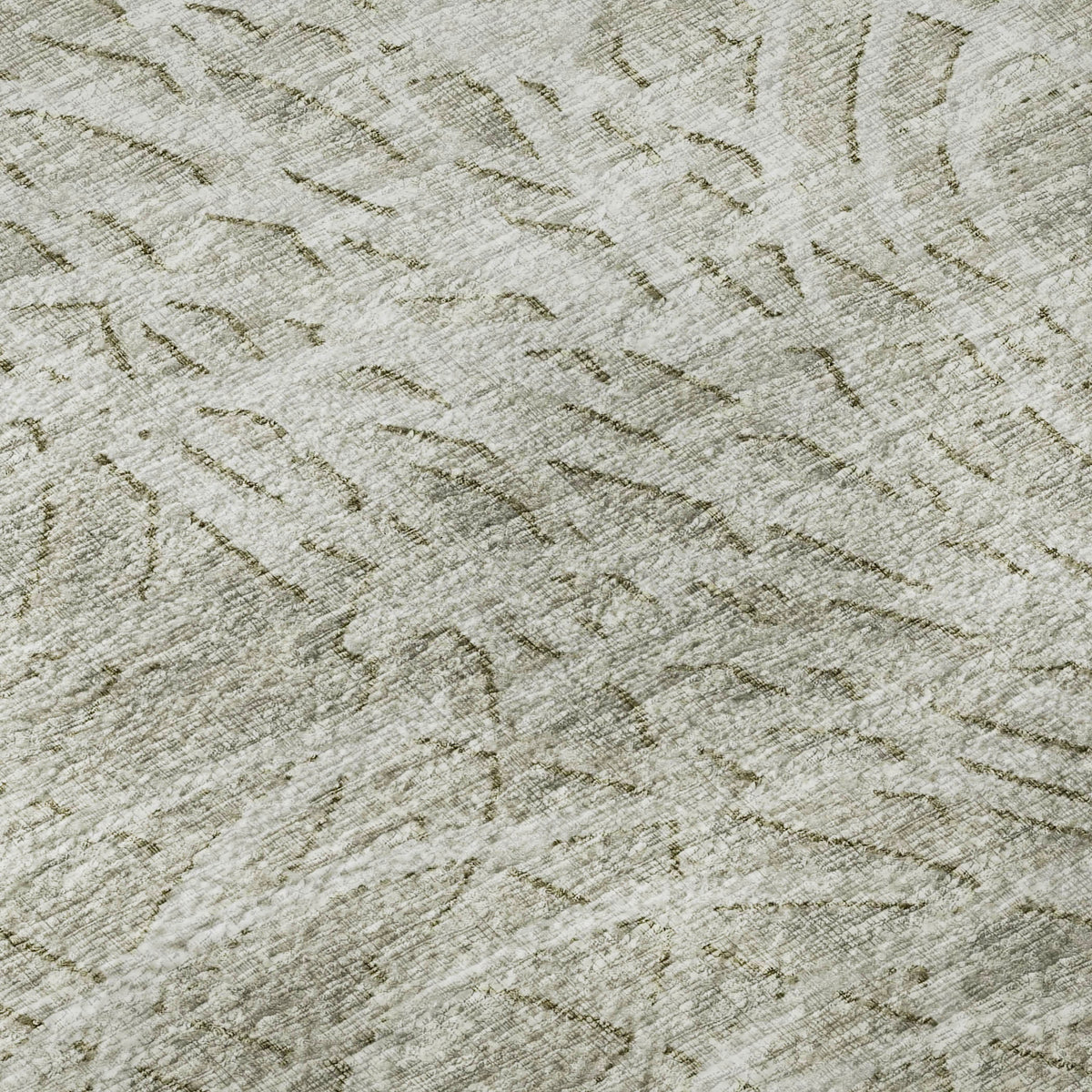 addison mayfield amf35 beige rug
