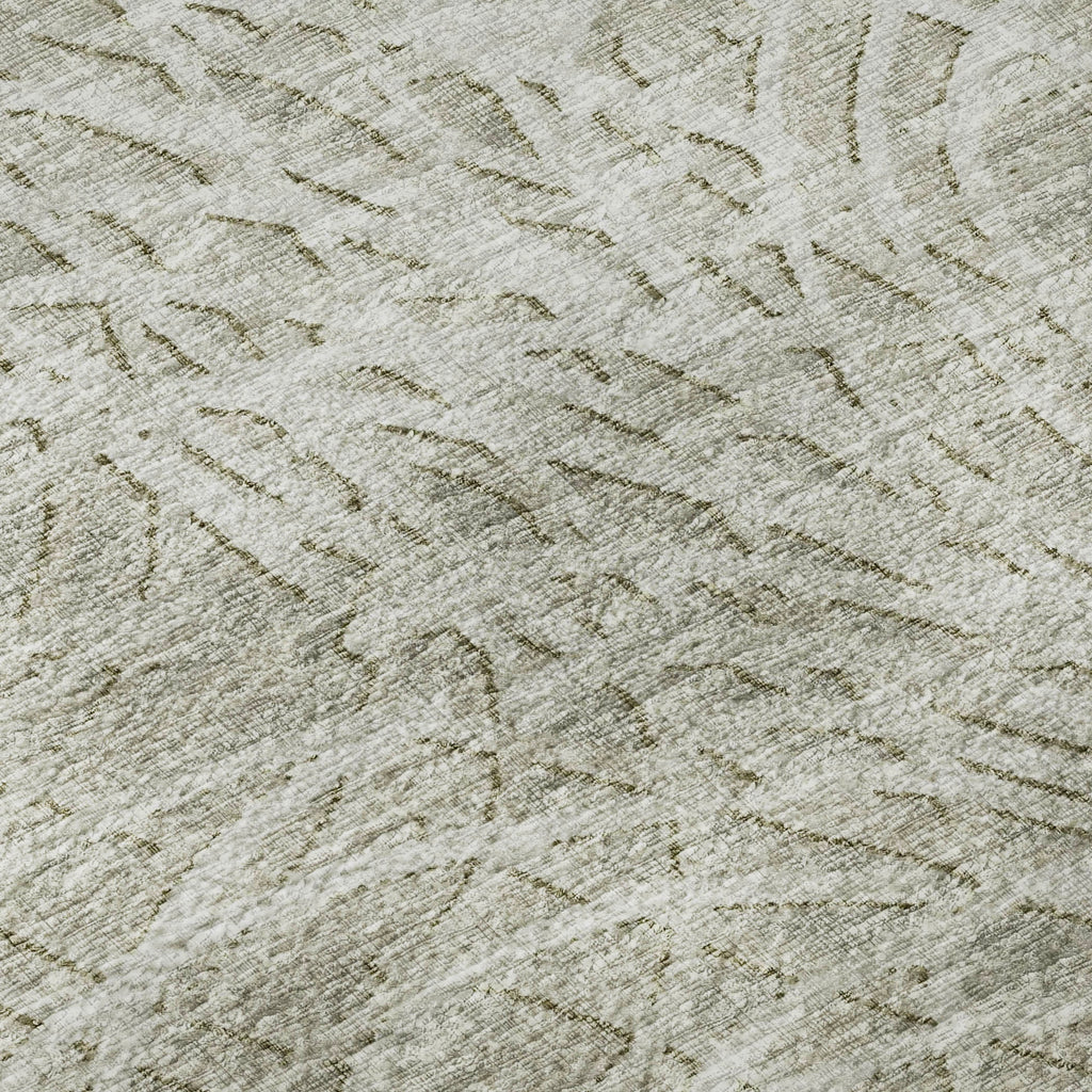 addison mayfield amf35 beige rug