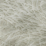 addison mayfield amf35 beige rug