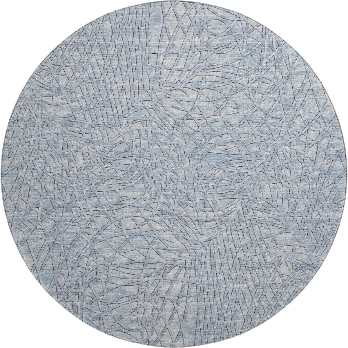 addison mayfield amf35 blue rug
