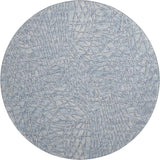 addison mayfield amf35 blue rug