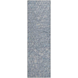 addison mayfield amf35 blue rug