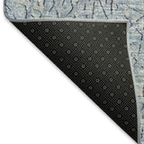 addison mayfield amf35 blue rug
