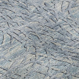 addison mayfield amf35 blue rug