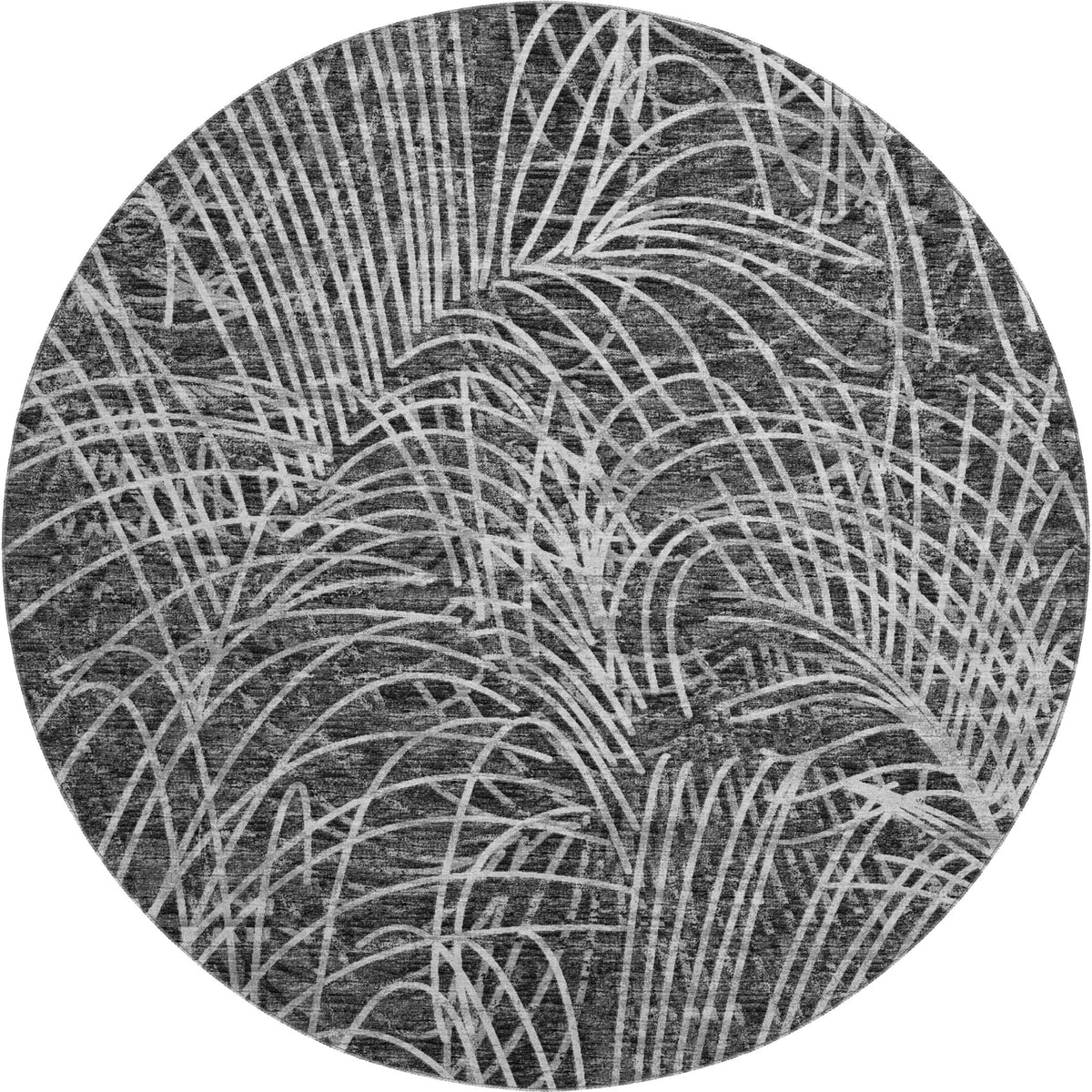 addison mayfield amf35 charcoal rug