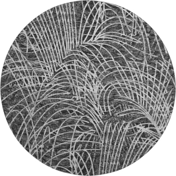 addison mayfield amf35 charcoal rug