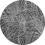 addison mayfield amf35 charcoal rug