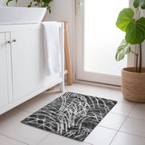 addison mayfield amf35 charcoal rug