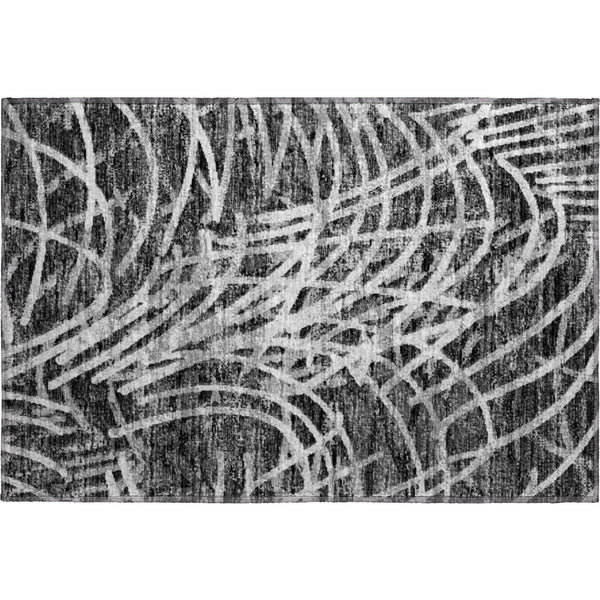 addison mayfield amf35 charcoal rug