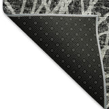 addison mayfield amf35 charcoal rug