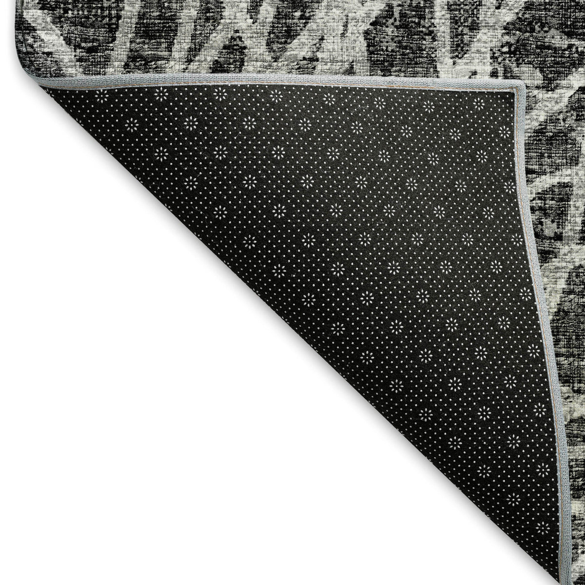 addison mayfield amf35 charcoal rug