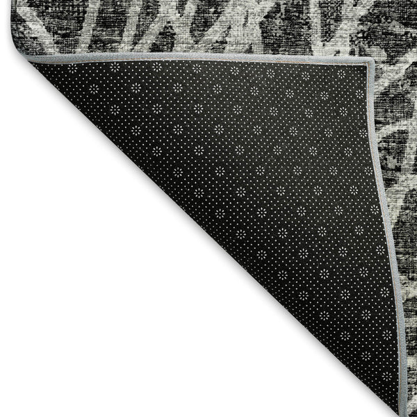 addison mayfield amf35 charcoal rug