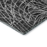 addison mayfield amf35 charcoal rug
