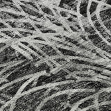 addison mayfield amf35 charcoal rug