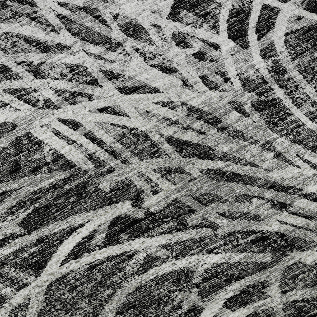 addison mayfield amf35 charcoal rug