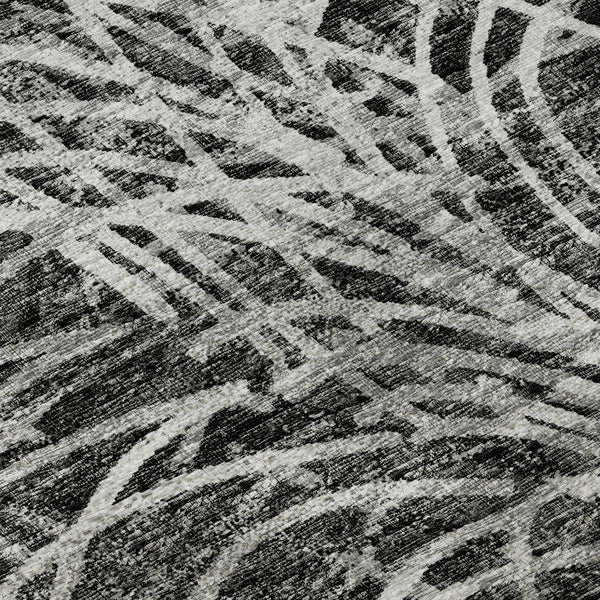 addison mayfield amf35 charcoal rug