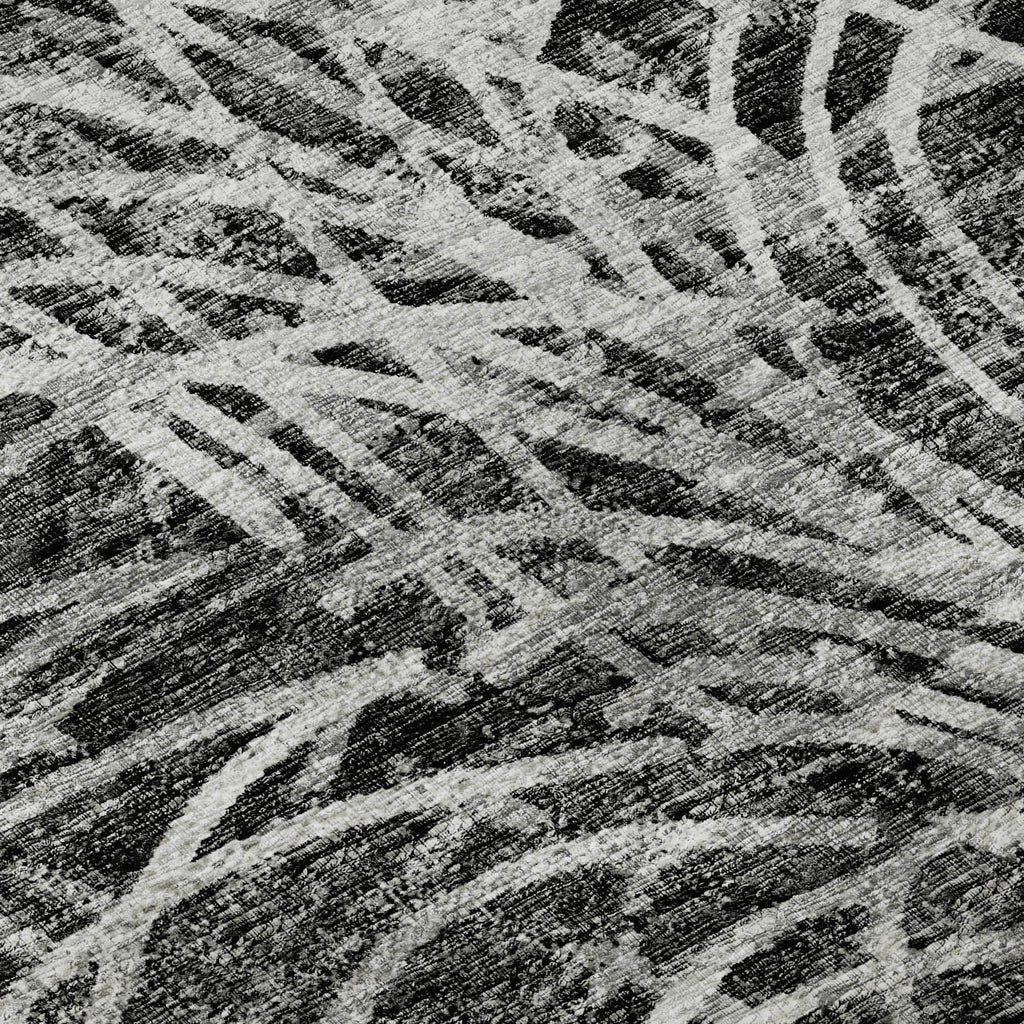 addison mayfield amf35 charcoal rug