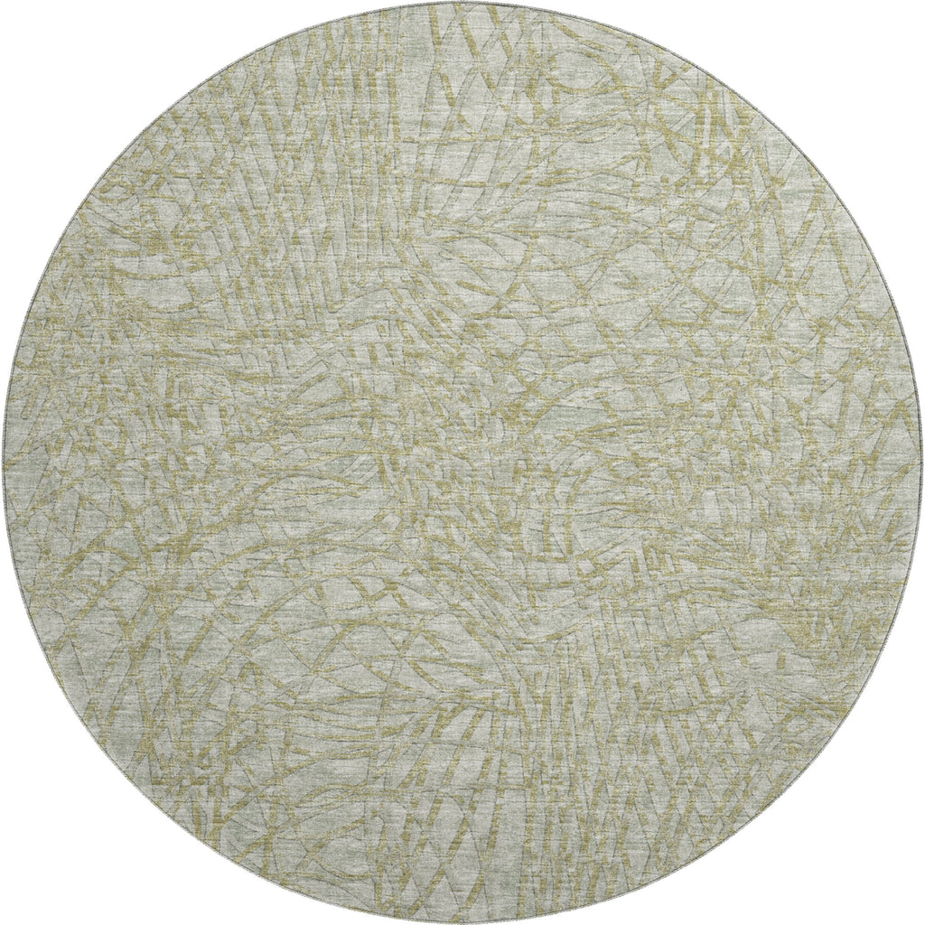 addison mayfield amf35 sage rug